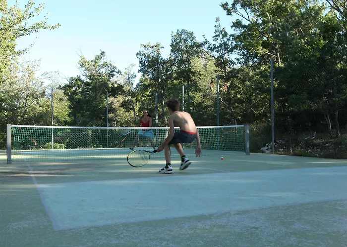 Ecolieu Silenciane *